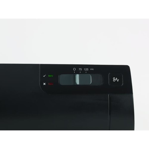 Laminiergerät Fusion 1100L bis A3 bis 125µ GBC 4400747 Produktbild Additional View 4 L