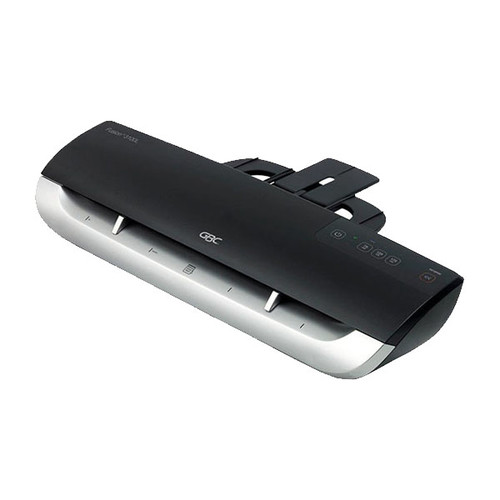 Laminiergerät Fusion 3100L bis A3 bis 175µ GBC 4400750 Produktbild Front View L
