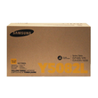 Toner Y5082L für Samsung CLP-620/670/ CLX6220FX 4000Seiten yellow SU532A Produktbild Additional View 1 S