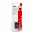 Ersatz-Stempelkissen blau/rot Trodat 6/4750/2 Blisterpackung (PACK=2 STÜCK) Produktbild Additional View 1 S