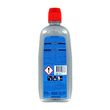 Entkalker Universal Durgol 412089 (ST=750 MILLILITER) Produktbild Additional View 1 S