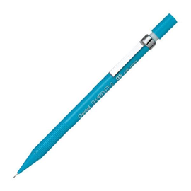 Druckbleistift SHARPLET-2 0,5mm blau Pentel A125-C Produktbild