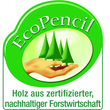 Künstlerfarbstifte POLYCHROMOS 9201 Holzkoffer sortiert Faber Castell 110072 (ST=72 STÜCK) Produktbild Additional View 1 S