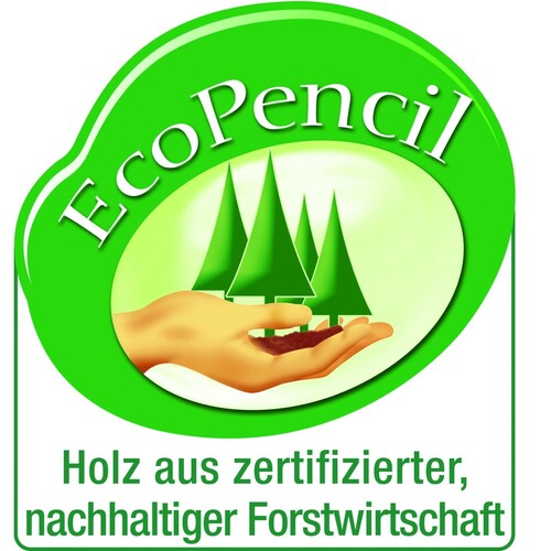 Künstlerfarbstifte POLYCHROMOS 9201 Holzkoffer sortiert Faber Castell 110072 (ST=72 STÜCK) Produktbild Additional View 1 L
