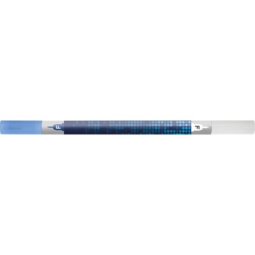 Tintenlöscher F-Spitze Faber Castell 185550 Produktbild Front View L