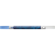 Tintenlöscher B-Rundspitze Faber Castell 185560 Produktbild