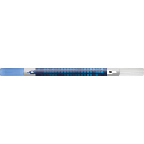 Tintenlöscher B-Rundspitze Faber Castell 185560 Produktbild Front View L