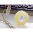 Klebeband Scotch 550 19mm x 33m transparent klar 3M 5501933 (PACK=8 ROLLEN) Produktbild Additional View 2 S