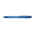 Kugelschreiber Fave 770 blau/blau Schneider 130403 Produktbild