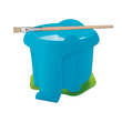 Wasserbox WEB blau Pelikan Produktbild Additional View 1 S