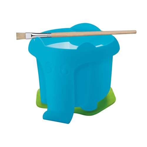 Wasserbox WEB blau Pelikan Produktbild Additional View 1 L