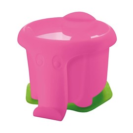 Wasserbox WEB pink Pelikan Produktbild