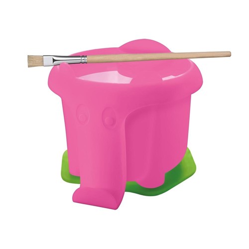 Wasserbox WEB pink Pelikan Produktbild Additional View 1 L