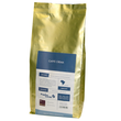 Kaffee Crema Papier Liebl ganze Bohnen Rehorik 1-XL-0108 (PACK=1 KILOGRAMM) Produktbild