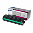 Toner M504S für Samsung CLP-415 1800 Seiten magenta SU292A Produktbild