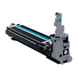 Trommel für Bizhub C20/C20P/C20PX 30000Seiten schwarz Konica/Minolta A03100J Produktbild