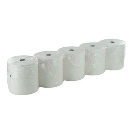 Thermorolle 80mm x 80m x 12mm phenolfrei 10858700 (RLL=80 METER) Produktbild