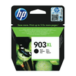 Tintenpatrone 903XL für HP OfficeJet Pro 6860/6950 21,5ml schwarz HP T6M15AE Produktbild