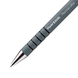 Kugelschreiber Flexgrip Ultra RT Retractable 1,0mm schwarz Papermate S0190393 Produktbild Additional View 2 S