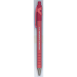 Kugelschreiber Flexgrip Ultra RT Retractable 1,0mm rot Papermate S0190413 Produktbild