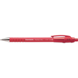 Kugelschreiber Flexgrip Ultra RT Retractable 1,0mm rot Papermate S0190413 Produktbild