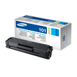 Toner für Samsung ML2160/SXC3400 1500 Seiten schwarz SU696A Produktbild