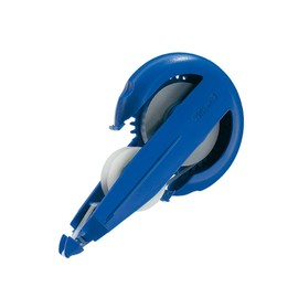 Nachfüllkassette B913R 4,2mm x 14m für Korrekturroller B913 Pelikan 300001151 Produktbild