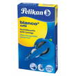 Nachfüllkassette B913R 4,2mm x 14m für Korrekturroller B913 Pelikan 300001151 Produktbild Additional View 3 S