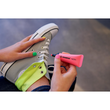 Textmarker Stabilo Neon 72 2-5mm pink Stabilo 72/56 Produktbild Additional View 2 S