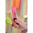 Textmarker Stabilo Neon 72 2-5mm pink Stabilo 72/56 Produktbild Additional View 3 S
