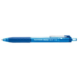 Kugelschreiber Ink Joy 300 RT M blau Papermate S0959920 Produktbild