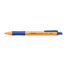 Penna Bic 4 Colours Original BIC - 982866