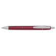 Kugelschreiber Coupe BPCP-1SRM M rot Pilot 2013002 Produktbild