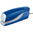 Elektroheftgerät NeXXt 5532 bis 10Blatt für No.10+E1 blau Leitz 5532-00-35 Produktbild