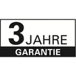 Elektroheftgerät NeXXt 5533 bis 20Blatt für 24/6+26/6 schwarz Leitz 5533-00-95 Produktbild Additional View 1 S