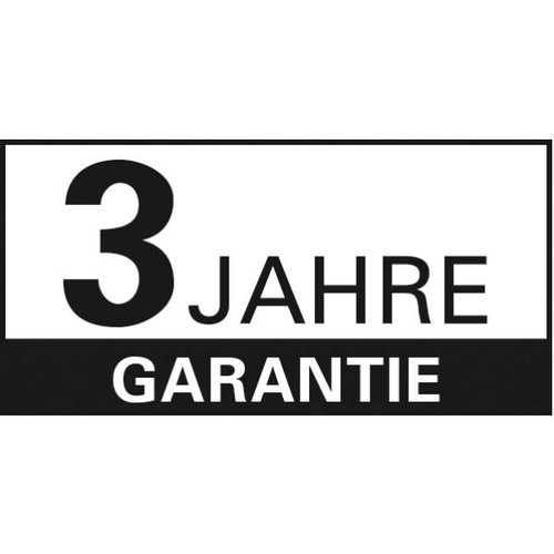 Elektroheftgerät NeXXt 5533 bis 20Blatt für 24/6+26/6 schwarz Leitz 5533-00-95 Produktbild Additional View 1 L