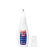 Korrekturstift Shake'n Choose 2in1 15ml weiß Tipp-Ex 9017313 (ST=15 MILLILITER) Produktbild Additional View 1 S