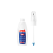 Korrekturstift Shake'n Choose 2in1 15ml weiß Tipp-Ex 9017313 (ST=15 MILLILITER) Produktbild Additional View 2 S