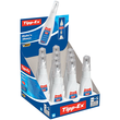 Korrekturstift Shake'n Choose 2in1 15ml weiß Tipp-Ex 9017313 (ST=15 MILLILITER) Produktbild Additional View 3 S