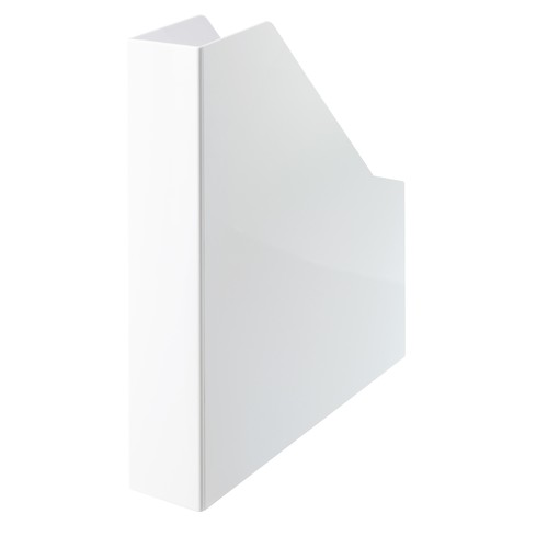 Stehsammler C4 weiß HAN 16501-12 Produktbild Additional View 1 L