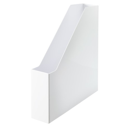 Stehsammler C4 weiß HAN 16501-12 Produktbild