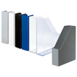 Stehsammler C4 schwarz HAN 16501-13 Produktbild Additional View 4 S