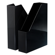 Stehsammler C4 schwarz HAN 16501-13 Produktbild Additional View 2 S