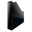 Stehsammler C4 schwarz HAN 16501-13 Produktbild Additional View 1 S