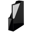 Stehsammler C4 schwarz HAN 16501-13 Produktbild Additional View 3 S