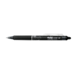 Tintenroller mit Radierspitze Frixion schwarz Ball Clicker mit Clip BLRT-FR7 0,4mm Pilot 2270001 Produktbild Additional View 4 S