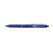 Tintenroller mit Radierspitze Frixion blau Ball Clicker mit Clip BLRT-FR7 0,4mm Pilot 2270003 Produktbild Additional View 4 S