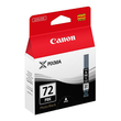 Tintenpatrone PGI-72PBK für Canon Pixma Pro-10 14ml FOTOschwarz Canon 6403b001 Produktbild