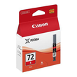 Tintenpatrone PGI-72R für Canon Pixma Pro-10 14ml rot Canon 6410b001 Produktbild