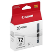 Tintenpatrone PGI-72CO für Canon Pixma Pro-10 14ml Chroma Optimize Canon 6411b001 Produktbild